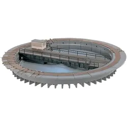 Märklin 8998 Drehscheibe