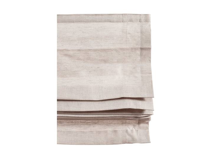Himla Rideau Ebba 90 x 180cm Naturel