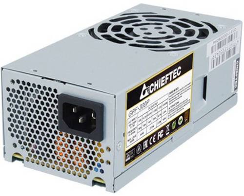 Chieftec GPF-350P Netzteil / Stromversorgung 350W TFX