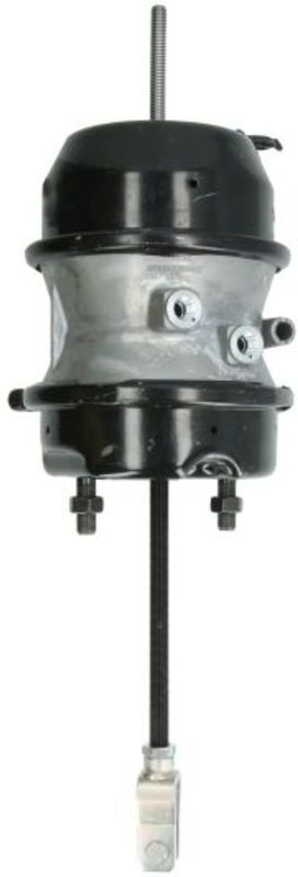 Bremszylinder WABCO 925 377 110 0