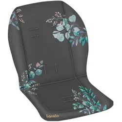 Lionelo, Kinderwagen Zubehör, Seatliner Golden Moments