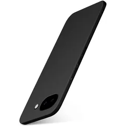 moex Alpha Case Google Pixel 10a Hardcase ultra dünn
