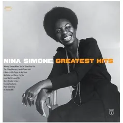 Greatest Hits, Schallplatten