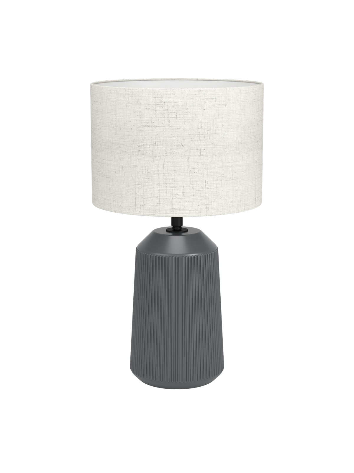 EGLO CAPASSO ceiling lamp white