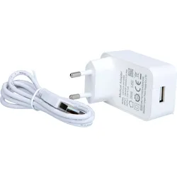 Aponorm Blutdruckmessgerät Basis Netzadapter 1 ST