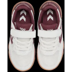 Hummel Aeroteam III JR VC Sportschuhe 32 - Größe:32