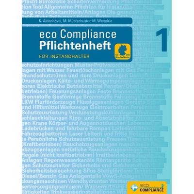Pflichtenheft 1, Taschenbuch von Karsten Aldenhövel,Martina Mühlschuster,Marcel Wemdzio, BoD – Books on Demand, 978-3-7431-3410-2