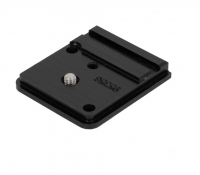 Ikelite - Camera Mount 95356 für Sony A7 III, A9 #95356