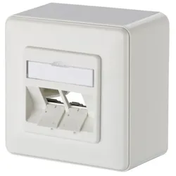 Metz Connect Keystone Dose AP 130B20D20002KE