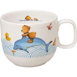 Happy as a Bear Baby-Becher 170 ml