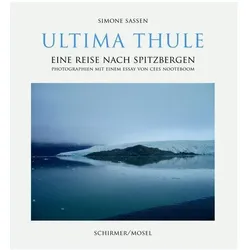 Simone Sassen, Fachbücher von Cees Nooteboom, Simone Sassen