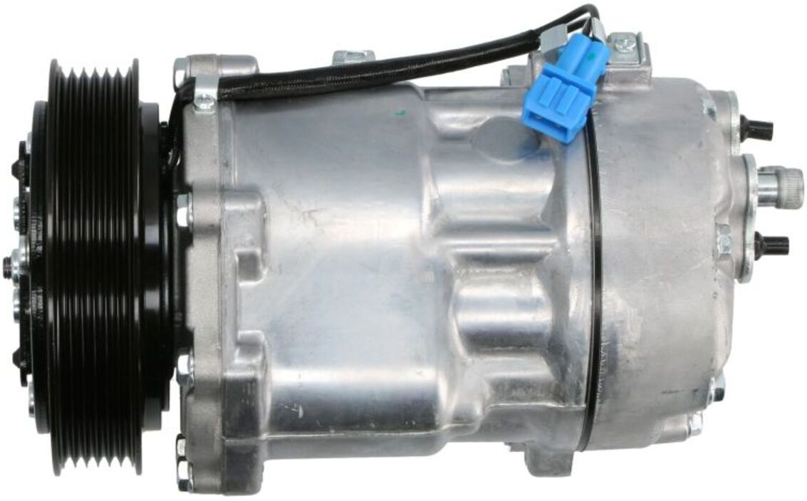Klimakompressor THERMOTEC KLIMA KTT095007