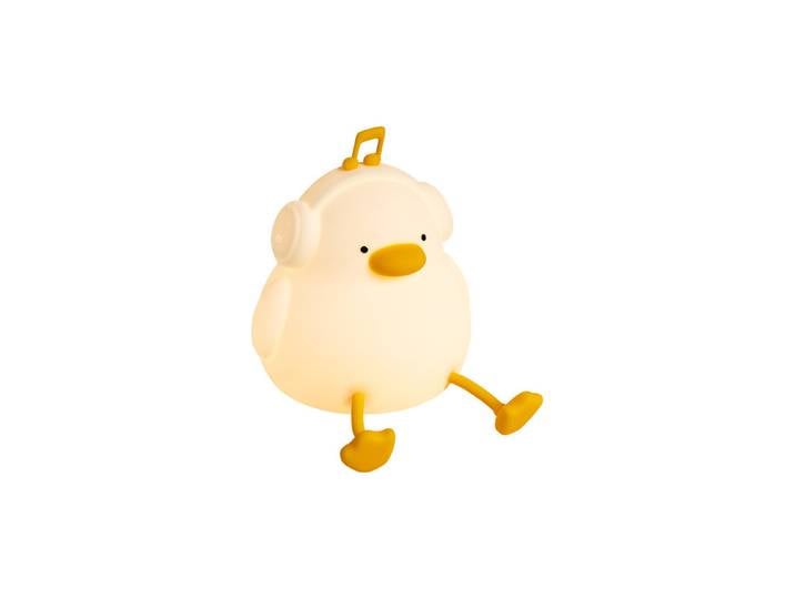 LX Nachtlampe Glückliche Ente, A009