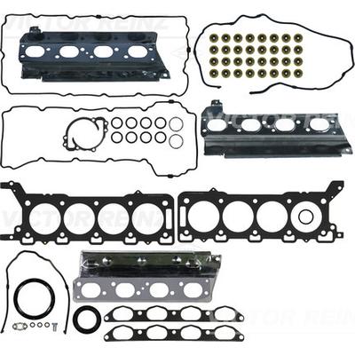 VICTOR REINZ Dichtungsvollsatz, Motor 01-10356-01 für LAND ROVER