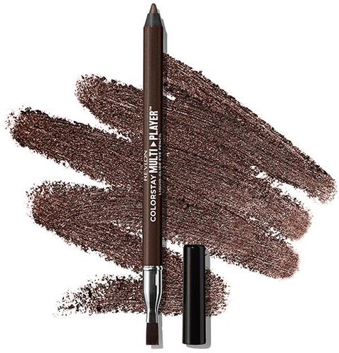 Revlon Colorstay Multiplayer 04 Under the Radar