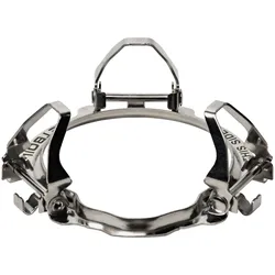 Jetboil Pot Support 2.0 Topf-Adapter - STK - grau