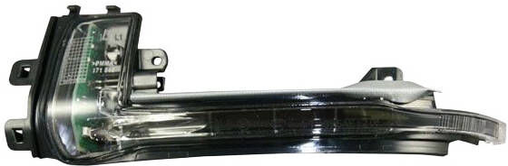 MCS 330059 Blinker