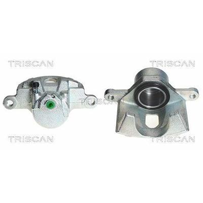 Triscan Bremssattel -AUSTAUSCHTEIL [Hersteller-Nr. 8170343499] für Kia