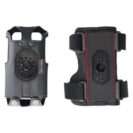 Ultimacase OP Case WristMount für Datalogic Memor 20 (AJ4097DW)