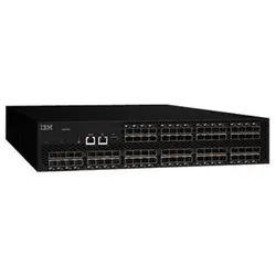 SAN80B-4 neu