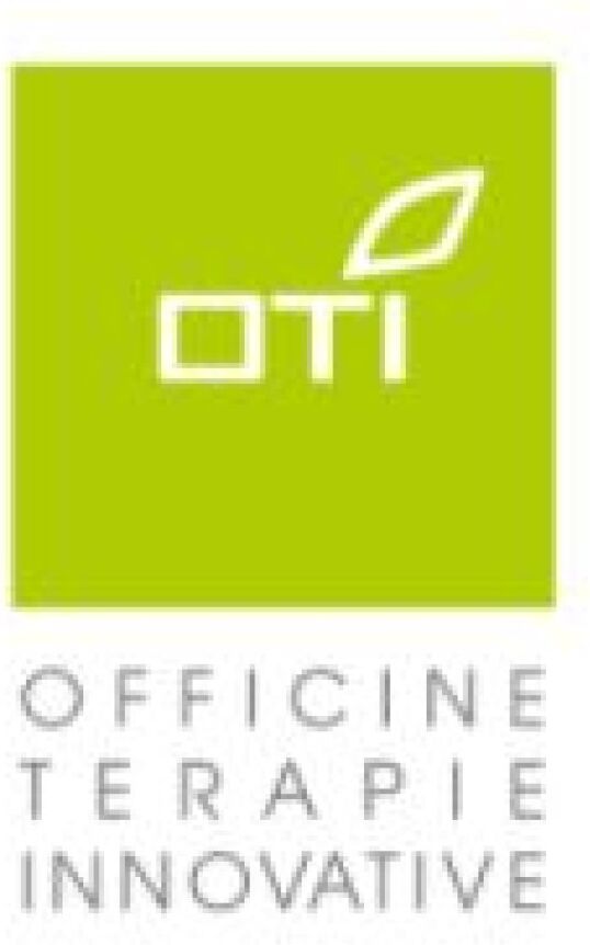 OTI Lycochelid Gocce 50 ml