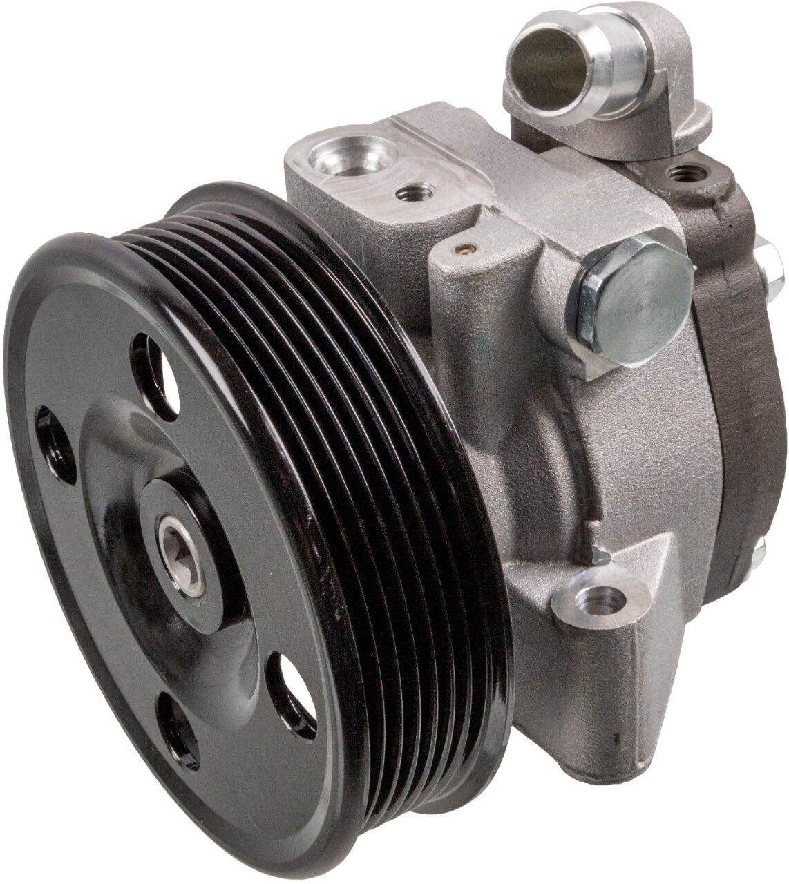 FEBI BILSTEIN 180930 Power steering pump