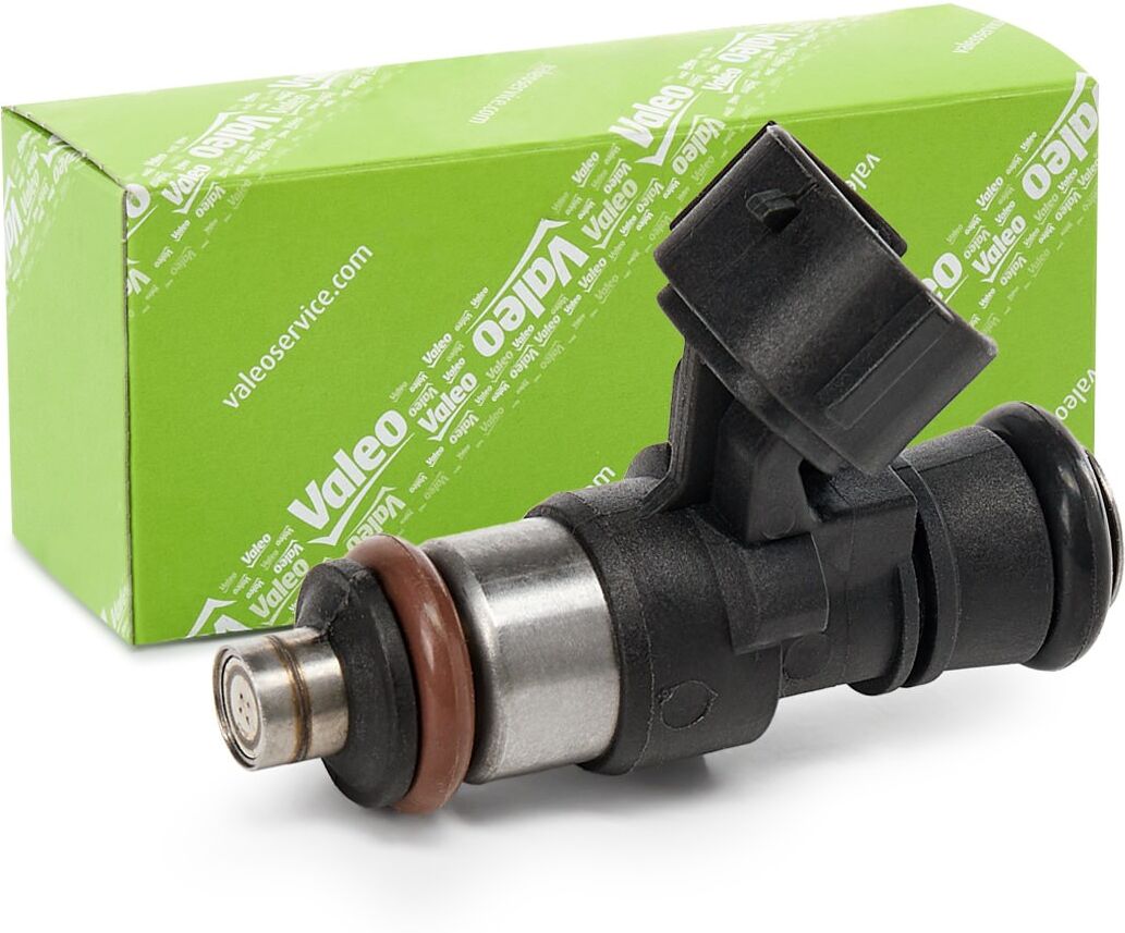 VALEO 348379 Injector