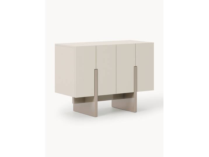Enfilade en bois Dado