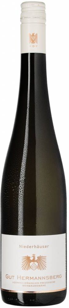 Merlot Cabernet "Soma" Alto Adige DOC 2022 Cantina Kurtatsch