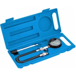 Högert Hogert Kompressionsmanometer