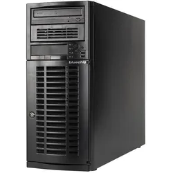 Bluechip SERVERline T40321s (32 GB), Server