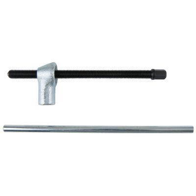 KS TOOLS Innen-/Außenabzieher 6500015