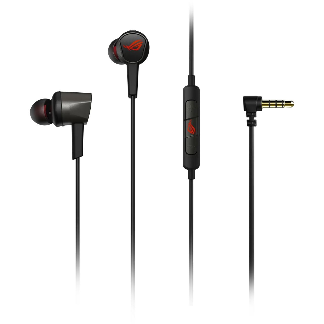 Asus ROG Cetra II Core Headset