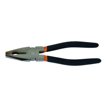 Avit Werkstatt Kombizange 200 mm DI (200 mm) (AV06020)