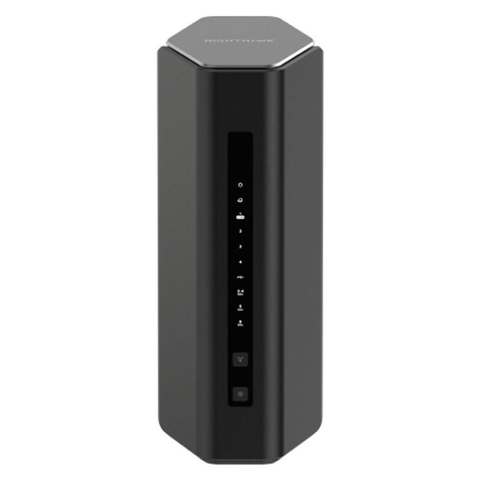 Netgear Nighthawk RS500 (RS500-100EUS)