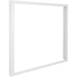 Ledvance, Beleuchtung Zubehör, SURFACE Mount Kit ValuE 625mm H70