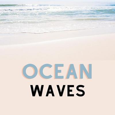 Ocean Waves - Nature Sounds Therapy, Audio, 4066338896100