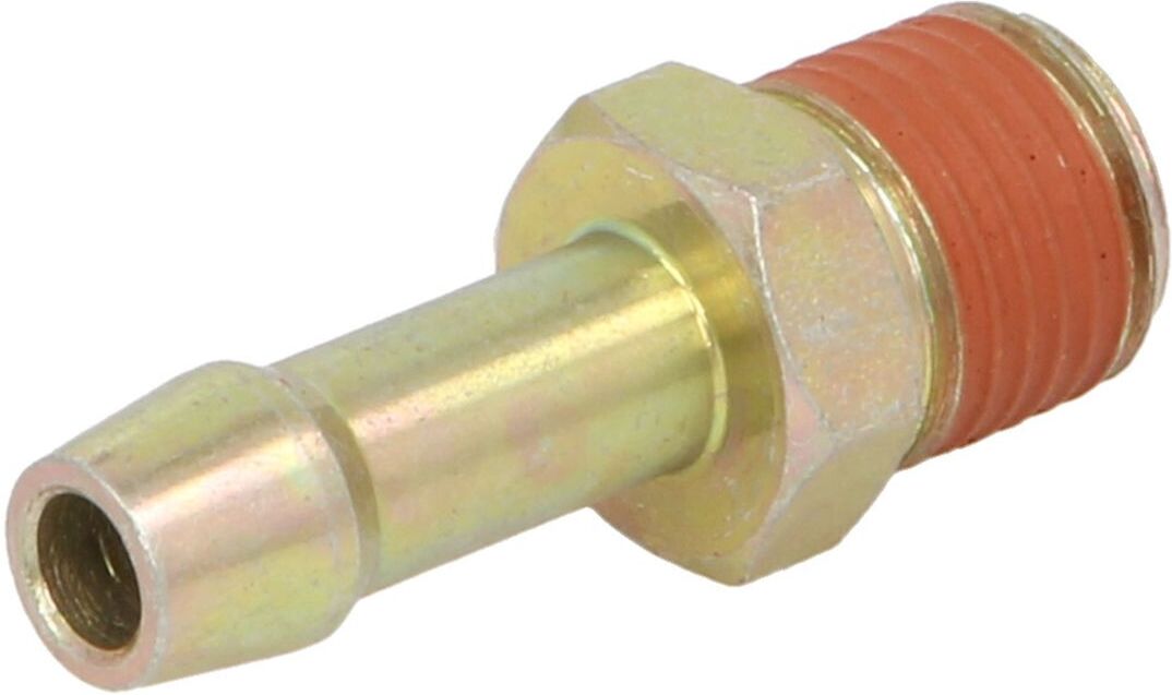 Stutzen AIRPRESS 46835