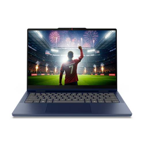 Lenovo Ideapad 5i 2-In-1 14iph11 Cu7 35