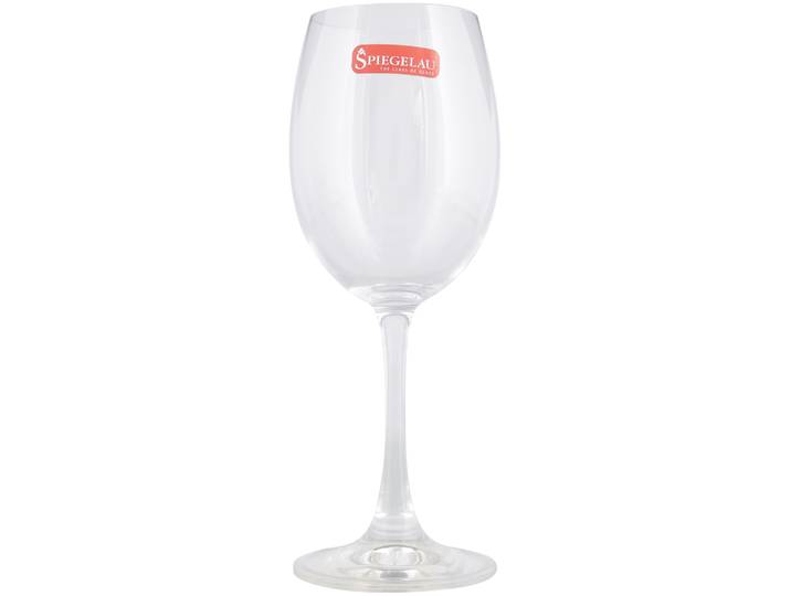 Spiegelau Weissweinglas Soiree 28.5cl