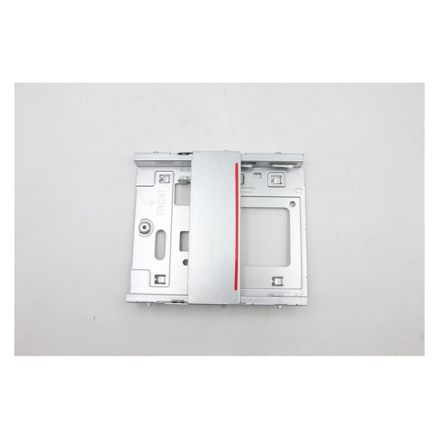 Lenovo ODD BKT W/EOU Latch FXN (5M10U49990)