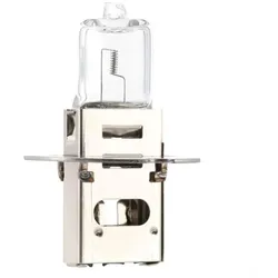 Scharnberger+Hasenbein Halogen-Flugplatzlampe 11321