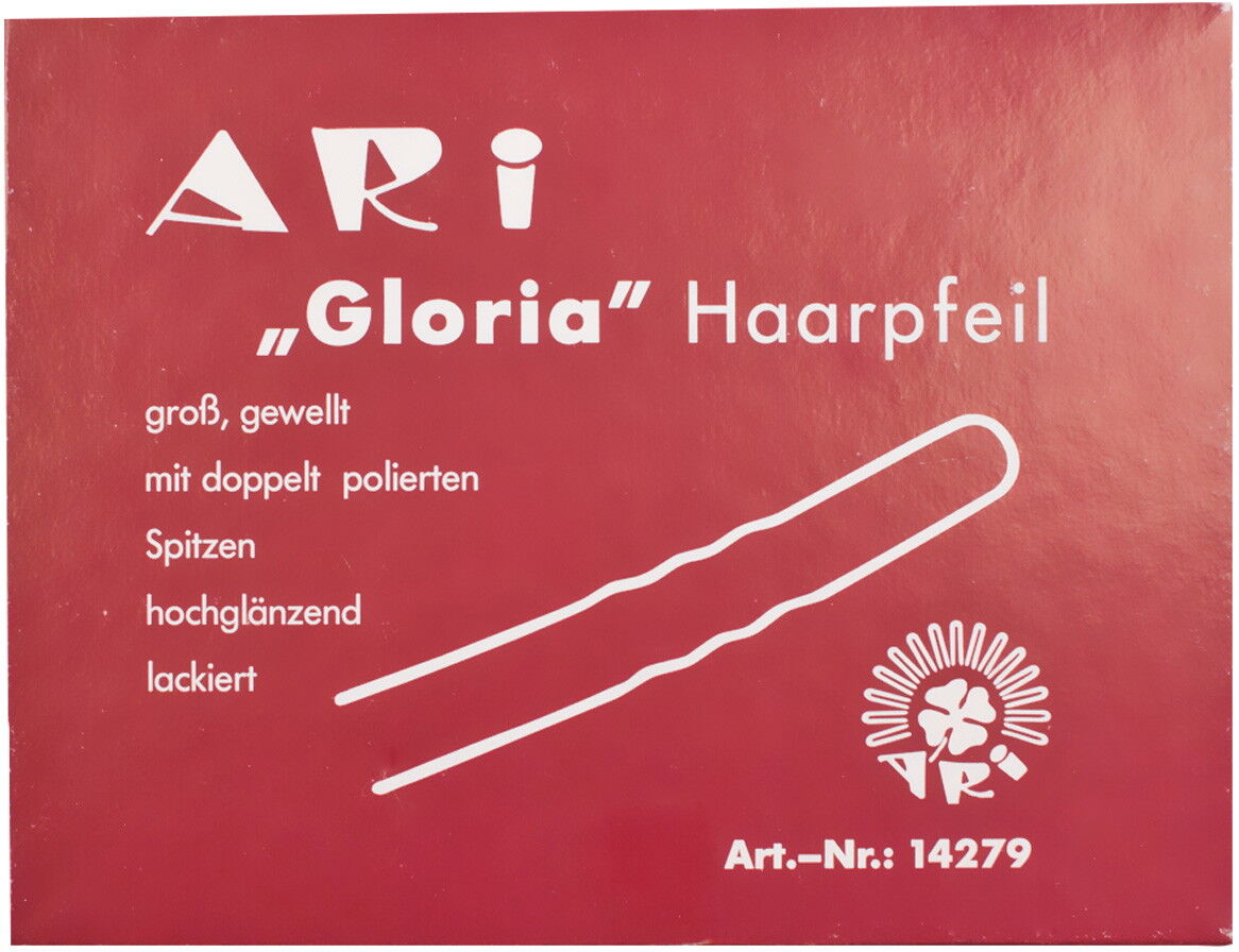 MyBrand Gloria Haarnadel