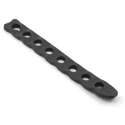  Ripple Strap 991/992 