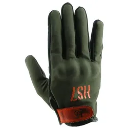 Helstons, Motorradhandschuhe, Bolt (Herren, 10)