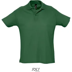 SOLS Herren Piqué Polo 11342