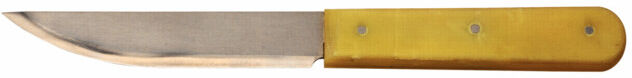 KS Tools Couteau TITANplus, 250 mm (965.1102)