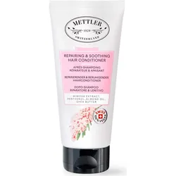 Mettler1929, Conditioner, Reparierender und beruhigender Haarconditioner (200 ml)