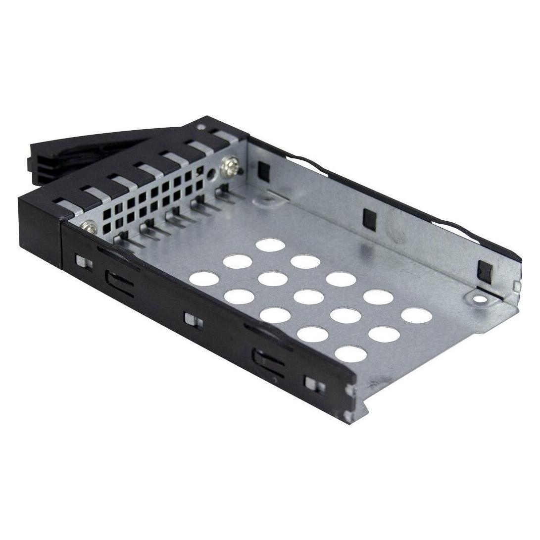 Intertech SC-2100 (Mini-ITX) (88887285)