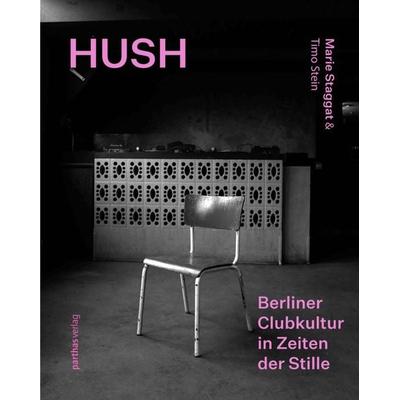 Hush -